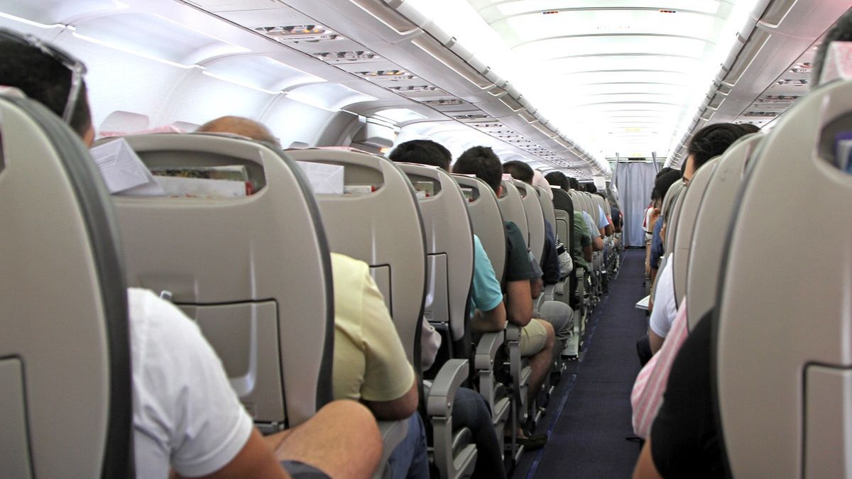 Zdjęcie ilustracyjne. 