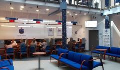 9 na 10 Polaków ma zaufanie do swojego banku. Zastrzeżenia do sposobu obsługi