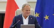 Rząd będzie miał rzecznika. Tusk to zadeklarował posłom