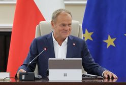 Rząd będzie miał rzecznika. Tusk to zadeklarował posłom