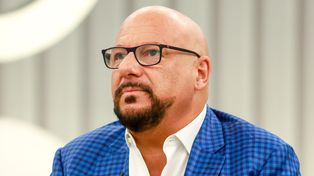 "Będę miał skandalicznie niską emeryturę". Piotr Gąsowski zdradził powód