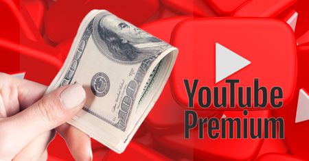 5 nowości na YouTubie. Google daje zachętę do płacenia i... przesiadki na iPhone'a