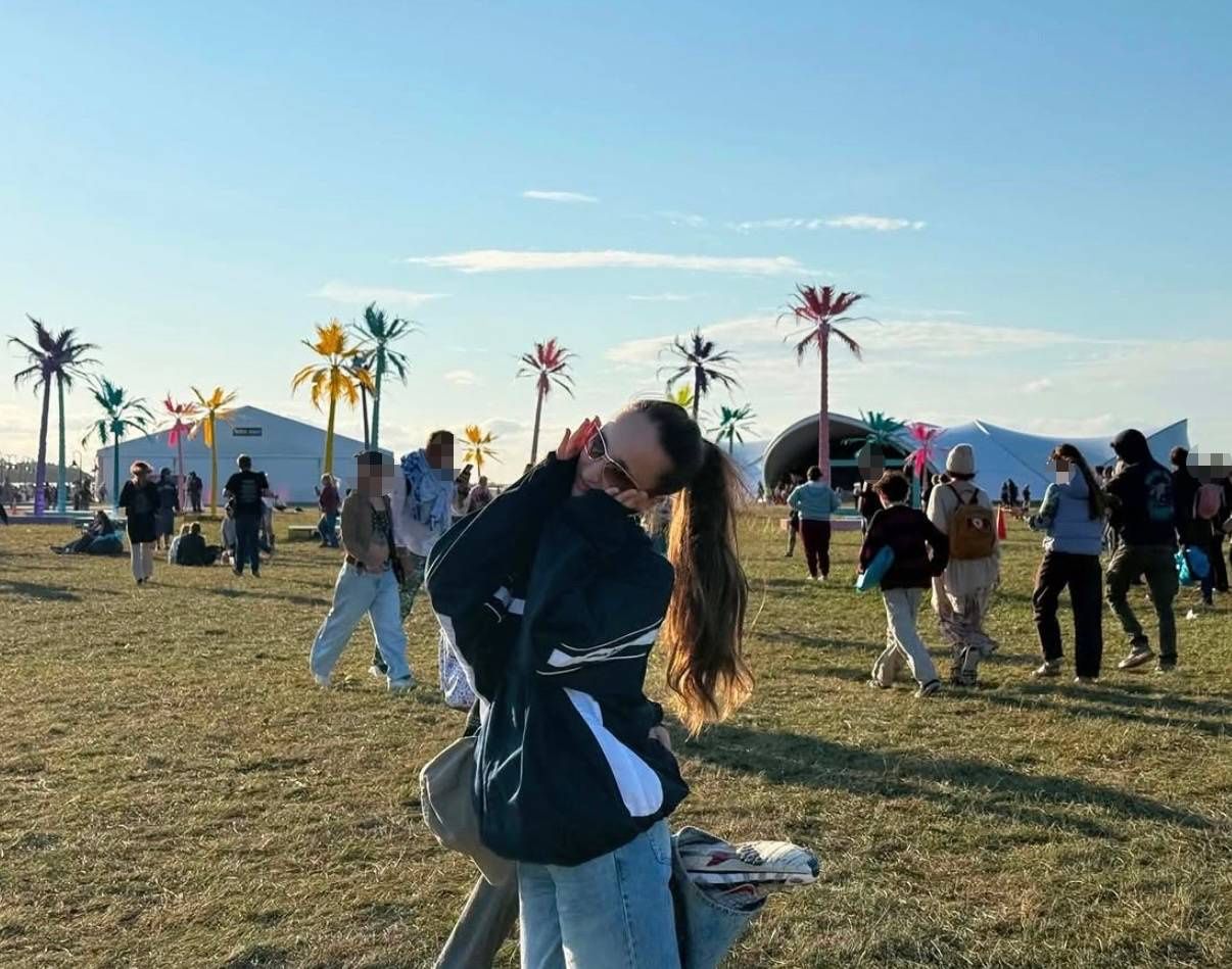 Vivienne Wiśniewska