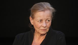 Aktorka ujawnia, jak potraktowano ją na planie hitowego serialu TVP