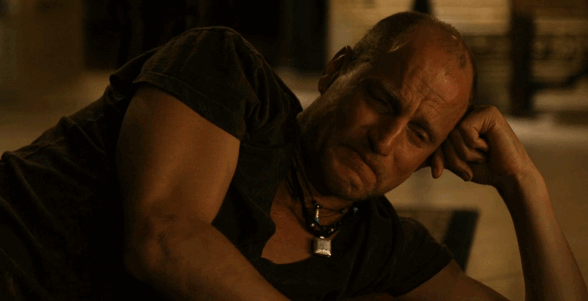 10 GIF-ów pokazujących codzienność czytelnika Komórkomanii [cz. 2] 9