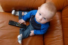 Przyczyna ADHD. To częsty błąd rodziców 