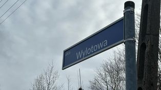 Suwałki: Trwają przygotowania do remontu. Ruszyły prace projektowe