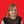 Judyta Wilgocka