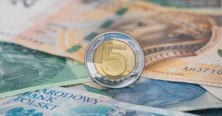 Zwroty z PPK za 500 mln zł. Tylko w jeden kwartał