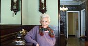 Mają wiele wspólnego. Ekspert mówi, co łączy 100-latków