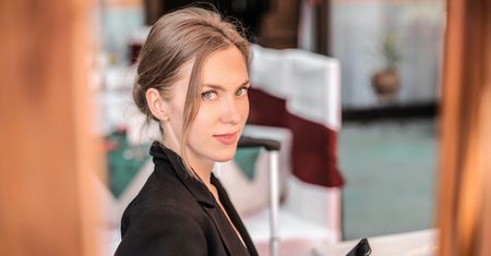 Jak się pozbyć wągrów? Domowe sposoby pielęgnacyjne poprawią stan cery