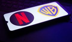 Wyznaczono dzień decyzji ws. Warner Bros. Discovery. Władze nie zmieniły zdania