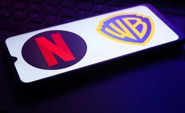 Wyznaczono dzień decyzji ws. Warner Bros. Discovery. Władze nie zmieniły zdania