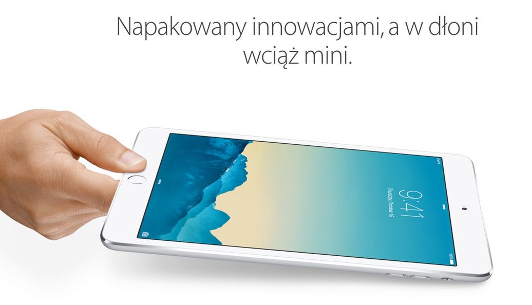 Nokia N1 zapewne będzie świetnym tabletem, ale nie tego spodziewałem się po Nokii 5