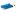 Kingston DataTraveler USB 3.1