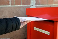 Wysłali list z wypowiedzeniem. Dostali pozew od pracownika