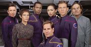 Wielkie plany Netfliksa: serial Wachowskich, a może i nowy "Star Trek: Enterprise"