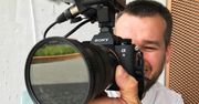 Sony A9 - test praktyczny okiem fotografów