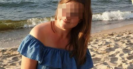 Po śmierci Natalii detektyw przestrzega kobiety. "Musimy interweniować"