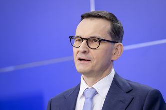 PiS chce ujawnić majątki rodzin polityków. Jest projekt ws. nowego rejestru