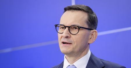 PiS chce ujawnić majątki rodzin polityków. Jest projekt ws. nowego rejestru