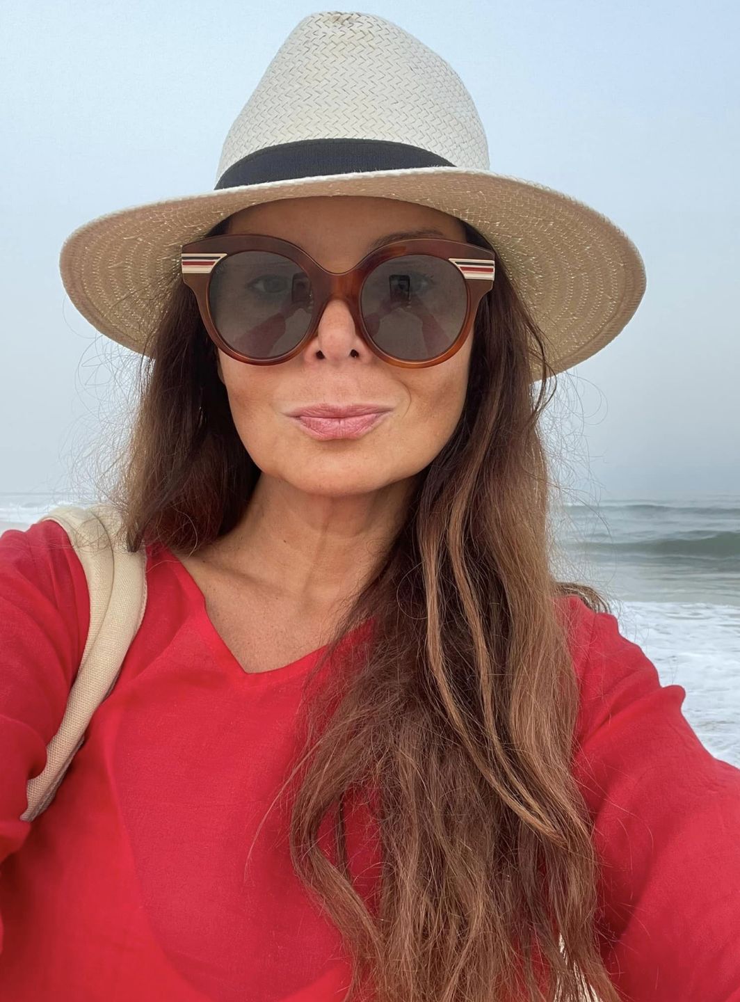 Dorota Wolff
