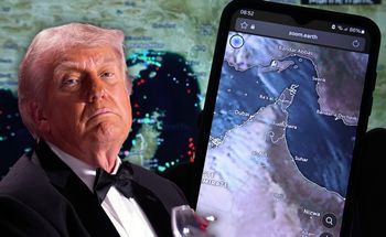 "Czerwone linie". Iran przedstawił USA nową propozycję