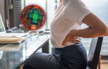 12 dodatkowych dni wolnych od pracy? Trwa spór o "dzień zdrowotny"