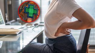 12 dodatkowych dni wolnych od pracy? Trwa spór o "dzień zdrowotny"