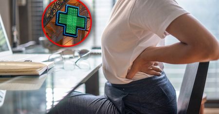 12 dodatkowych dni wolnych od pracy? Trwa spór o "dzień zdrowotny"