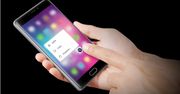 BLU Pure XR oficjalnie. 3D Touch i zaskakująco bogate wyposażenie w niskiej cenie