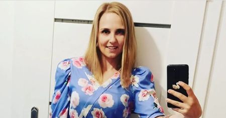 Agnieszka ze "Ślubu od pierwszego wejrzenia" sugeruje, że już kogoś ma. Kim jest tajemniczy '"osobisty 'Kogut' domowy"?