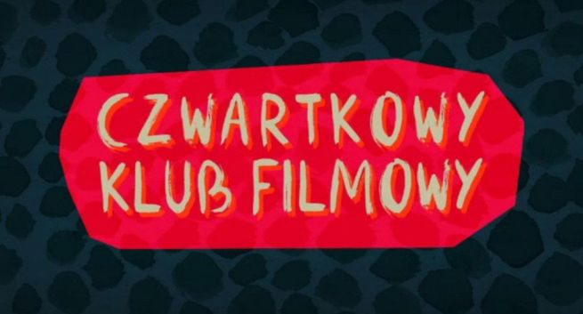 Programy Łukasza Jasiny i Łukasza Adamskiego spadają z anteny TVP Kultura