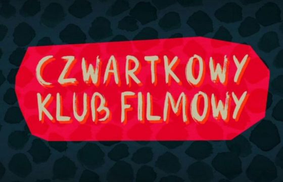 Programy Łukasza Jasiny i Łukasza Adamskiego spadają z anteny TVP Kultura