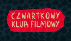 Programy Łukasza Jasiny i Łukasza Adamskiego spadają z anteny TVP Kultura