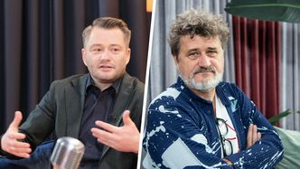 Biznesy Palikota. Kolejna znana osoba odsłania kulisy