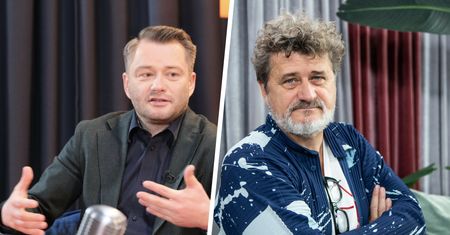 Biznesy Palikota. Kolejna znana osoba odsłania kulisy