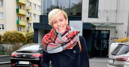 Wiemy, jakie wykształcenie ma Werner. Solidne zdziwienie