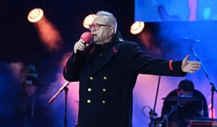 Owsiak nie dzieli Polaków. Jednoznaczny wynik