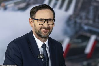 "Interwencja polityczna" Obajtka. Oto do czego ma prawo europoseł