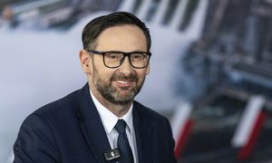 "Interwencja polityczna" Obajtka. Oto do czego ma prawo europoseł