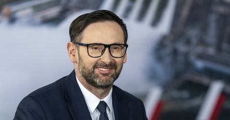 "Interwencja polityczna" Obajtka. Oto do czego ma prawo europoseł