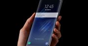 Samsung przejmuje kolejny start-up. Smartfony Galaxy wkrótce z wbudowanym chatbotem?