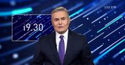 Eksperci nie mają wątpliwości. Tak oceniają "19:30", czyli nowe "Wiadomości" TVP