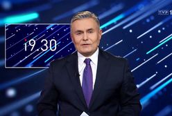 Eksperci nie mają wątpliwości. Tak oceniają "19:30", czyli nowe "Wiadomości" TVP