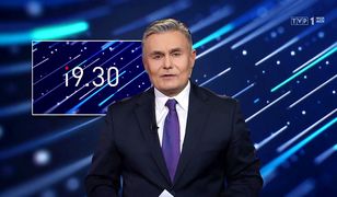 Eksperci nie mają wątpliwości. Tak oceniają "19:30", czyli nowe "Wiadomości" TVP