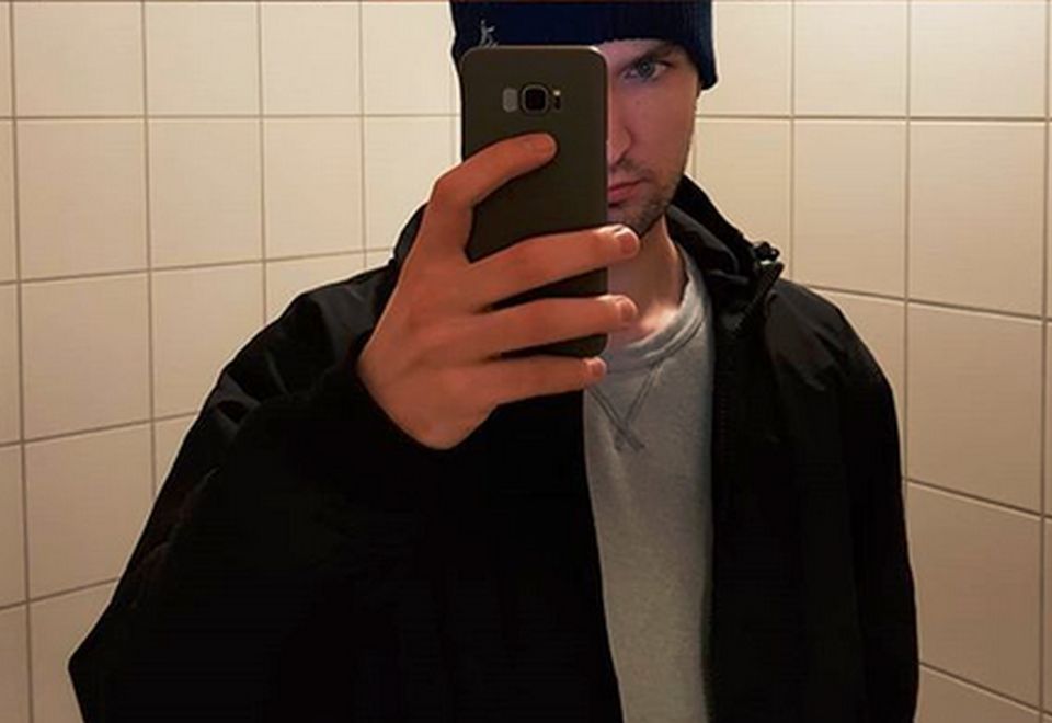 Obraz