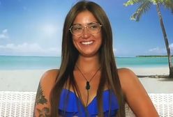 Pokazała się w bikini. Bardzo się zmieniła od występu w TV