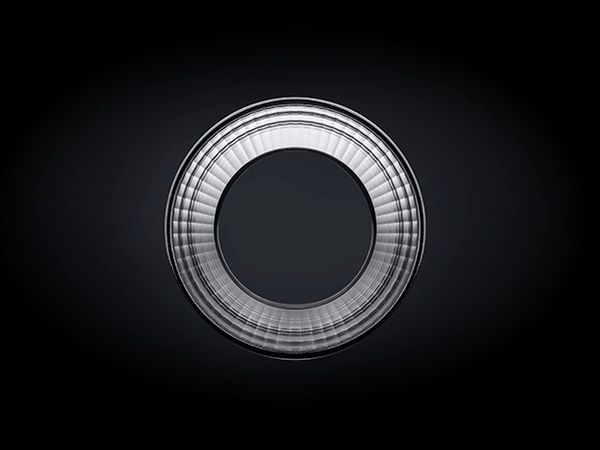 Profoto B1X - nowa, plenerowa lampa błyskowa dla profesjonalistów 16