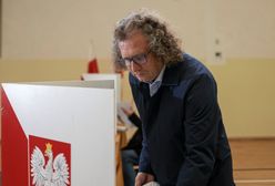 Prezydent Sopotu z nowym zadaniem dla fryzjera. Wyniki wyborów zaważyły